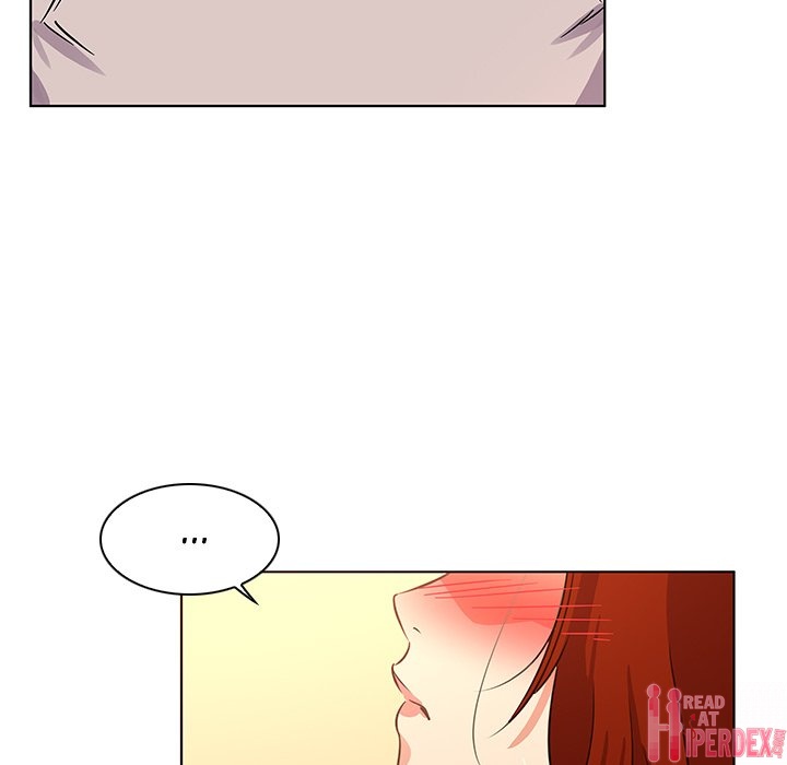 Desperate Measures Chapter 18 Page 101