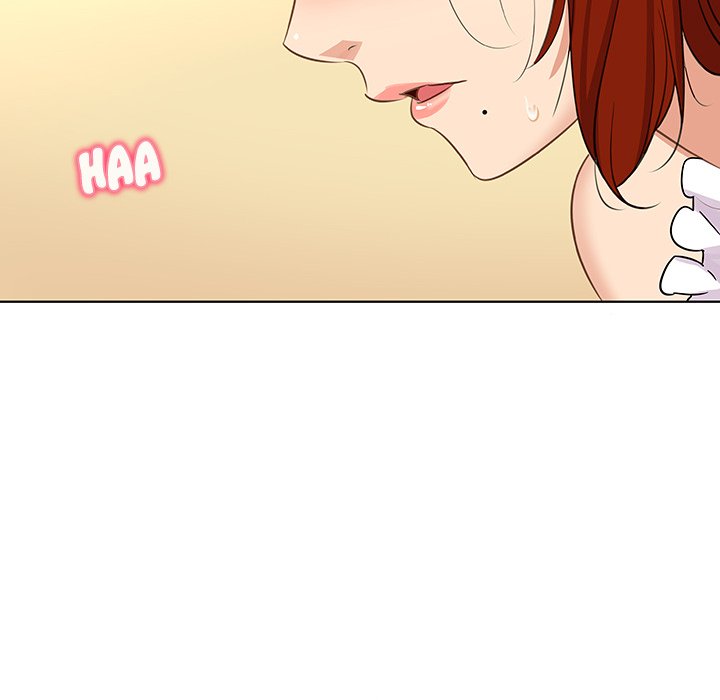 Desperate Measures Chapter 18 Page 103