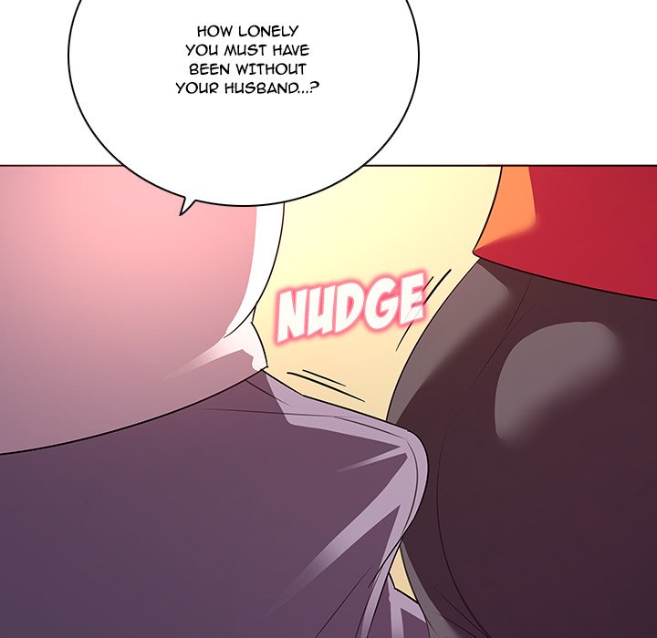Desperate Measures Chapter 18 Page 24
