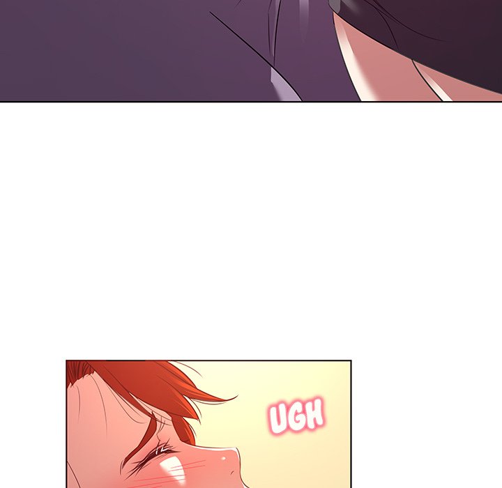 Desperate Measures Chapter 18 Page 25