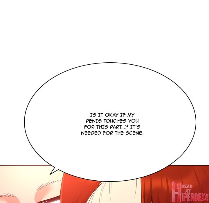 Desperate Measures Chapter 18 Page 29