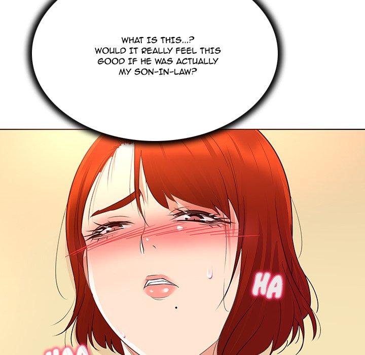 Desperate Measures Chapter 18 Page 53