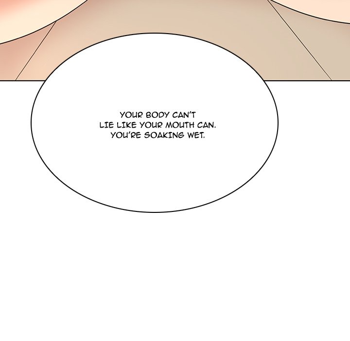 Desperate Measures Chapter 18 Page 60