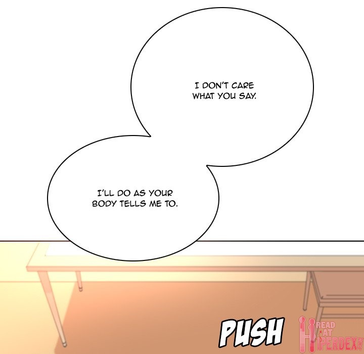 Desperate Measures Chapter 18 Page 61