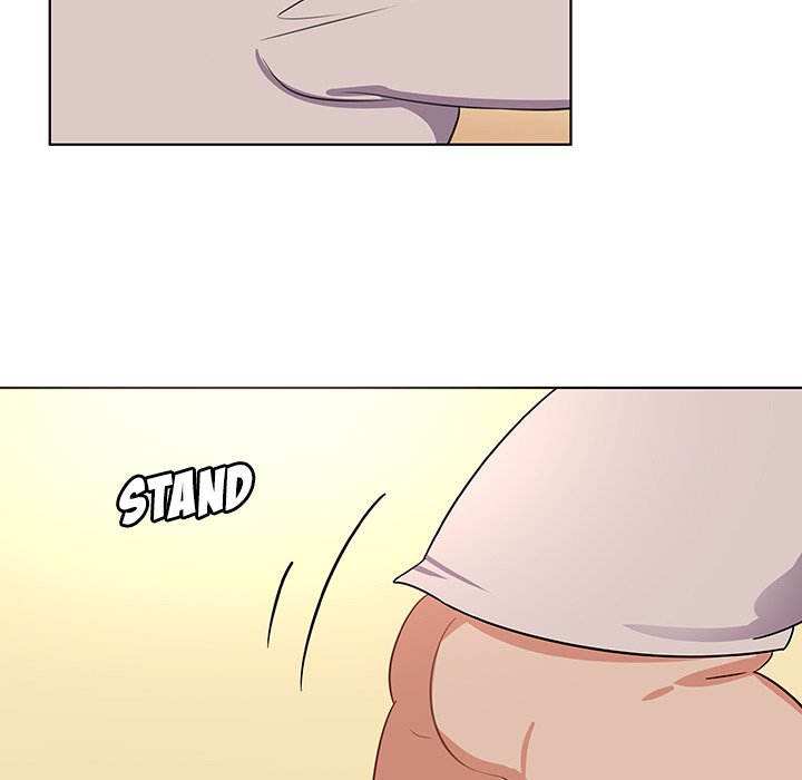 Desperate Measures Chapter 18 Page 89