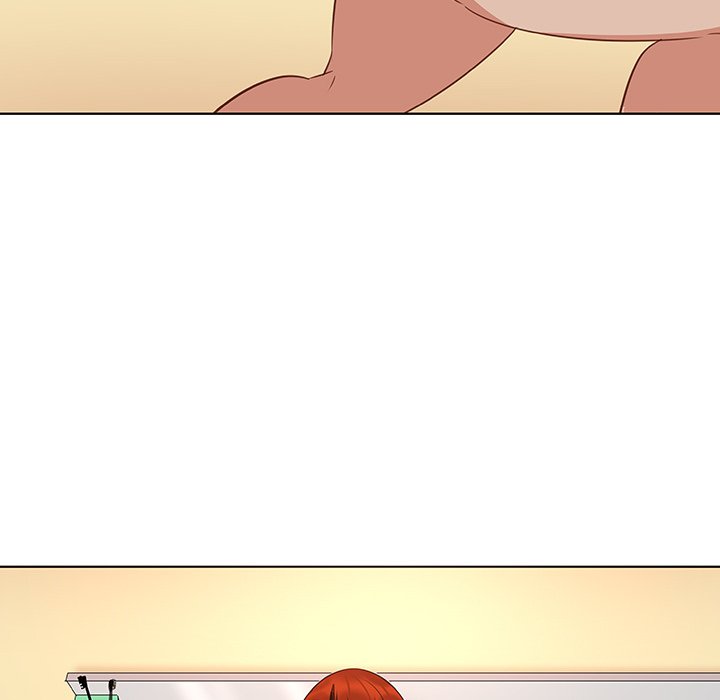 Desperate Measures Chapter 18 Page 90