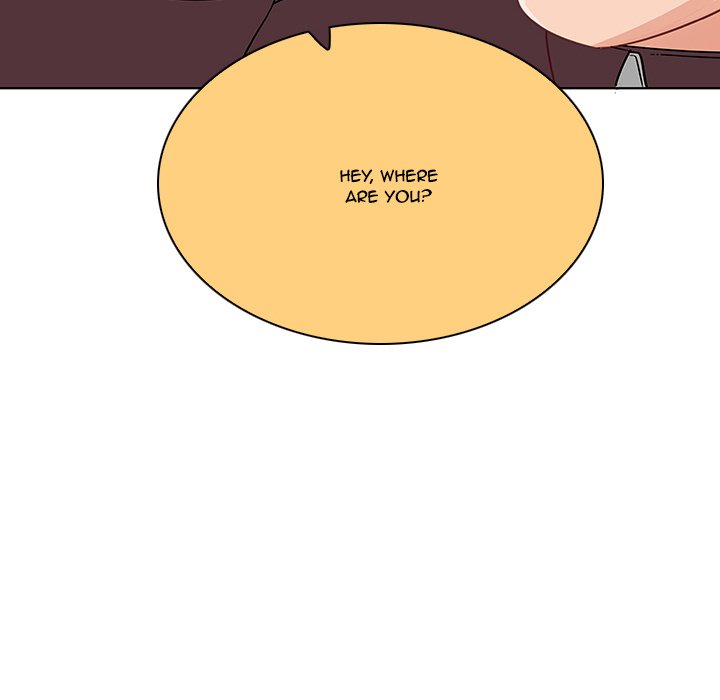 Desperate Measures Chapter 19 Page 102