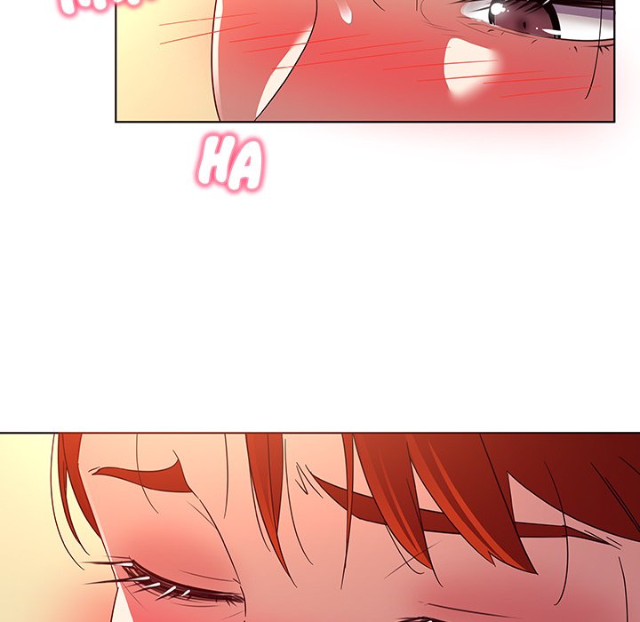 Desperate Measures Chapter 19 Page 25