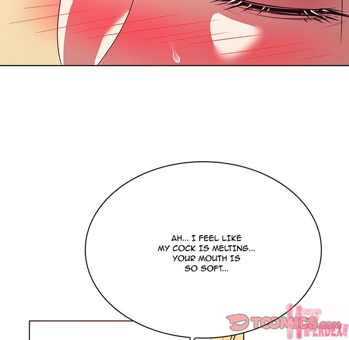 Desperate Measures Chapter 19 Page 26