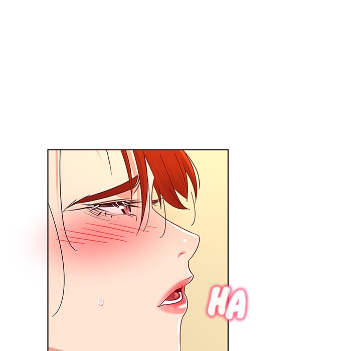 Desperate Measures Chapter 19 Page 34