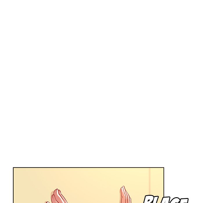Desperate Measures Chapter 19 Page 37