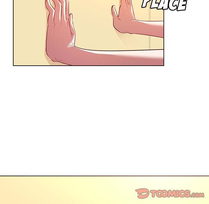 Desperate Measures Chapter 19 Page 38