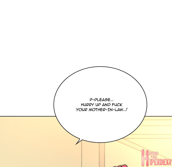 Desperate Measures Chapter 19 Page 41