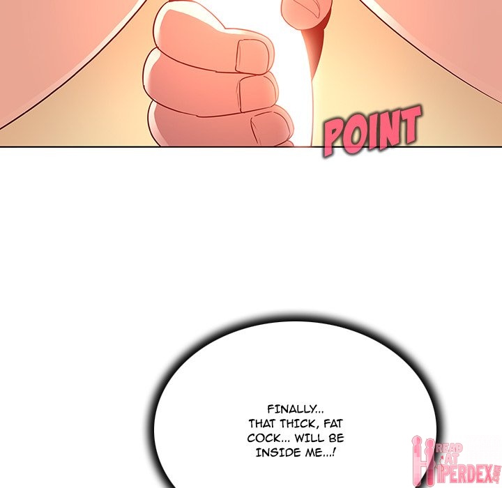 Desperate Measures Chapter 19 Page 46