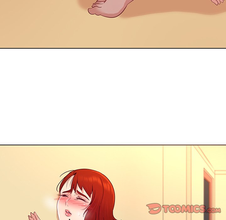 Desperate Measures Chapter 19 Page 56