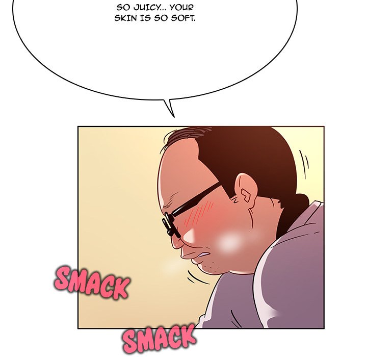 Desperate Measures Chapter 19 Page 59