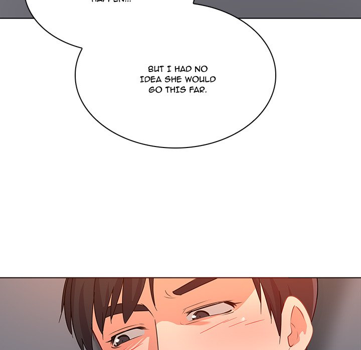 Desperate Measures Chapter 19 Page 73