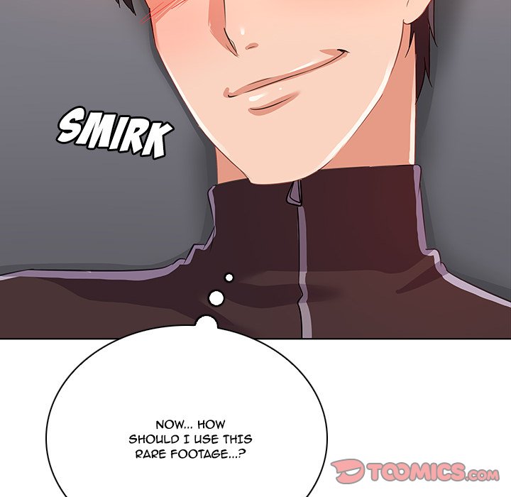 Desperate Measures Chapter 19 Page 74