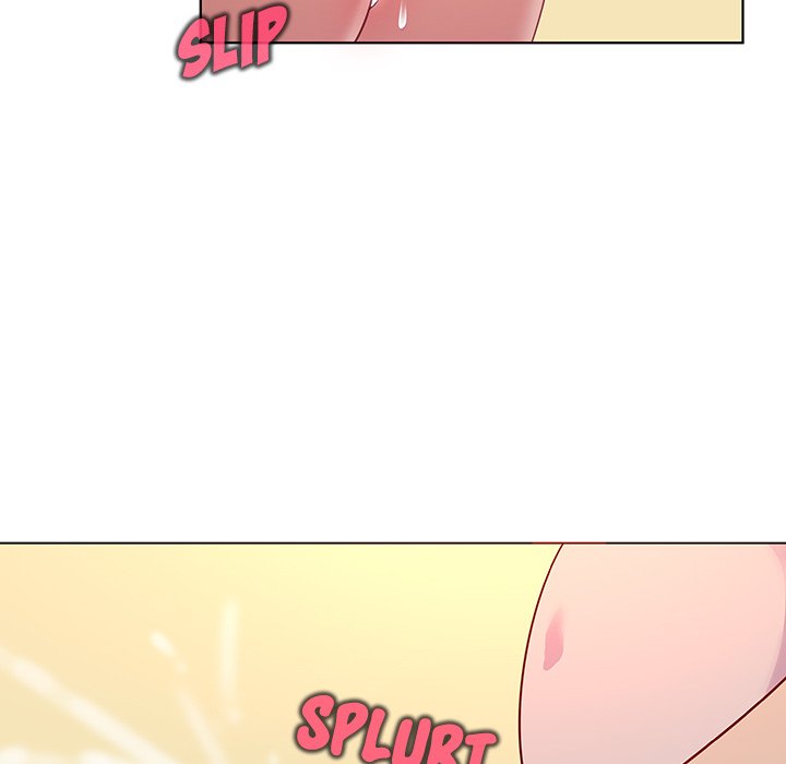 Desperate Measures Chapter 19 Page 79