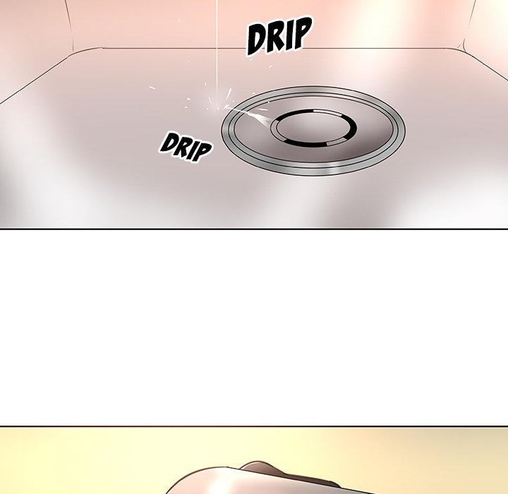 Desperate Measures Chapter 19 Page 85