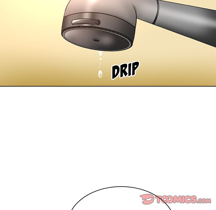 Desperate Measures Chapter 19 Page 86