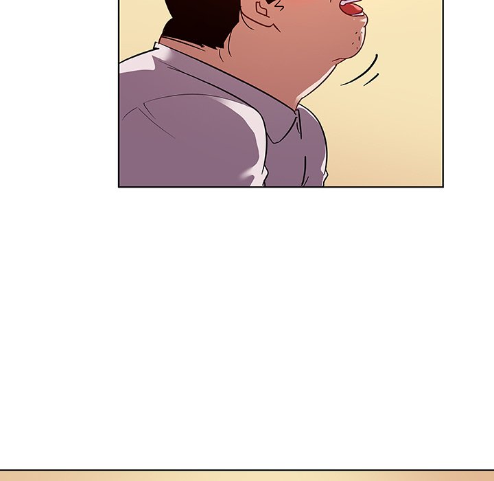 Desperate Measures Chapter 19 Page 9