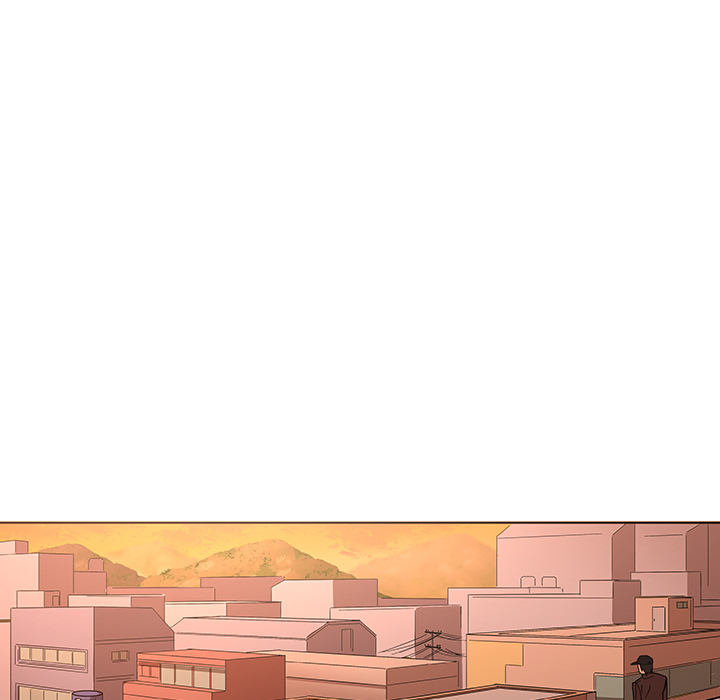 Desperate Measures Chapter 2 Page 11