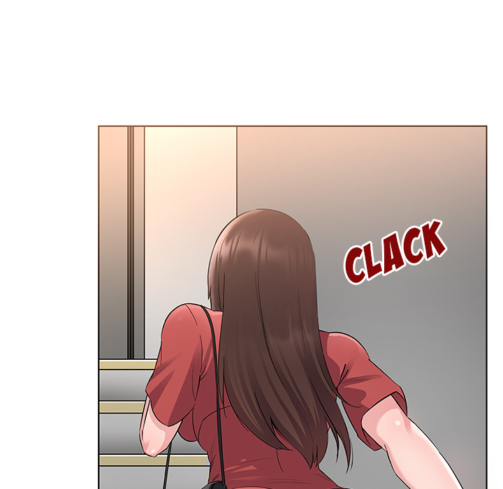 Desperate Measures Chapter 2 Page 15