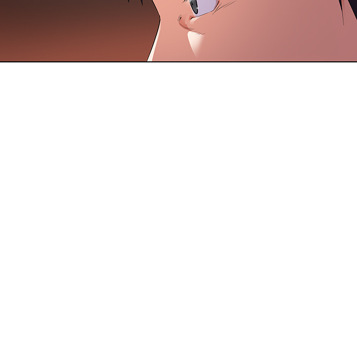 Desperate Measures Chapter 2 Page 20