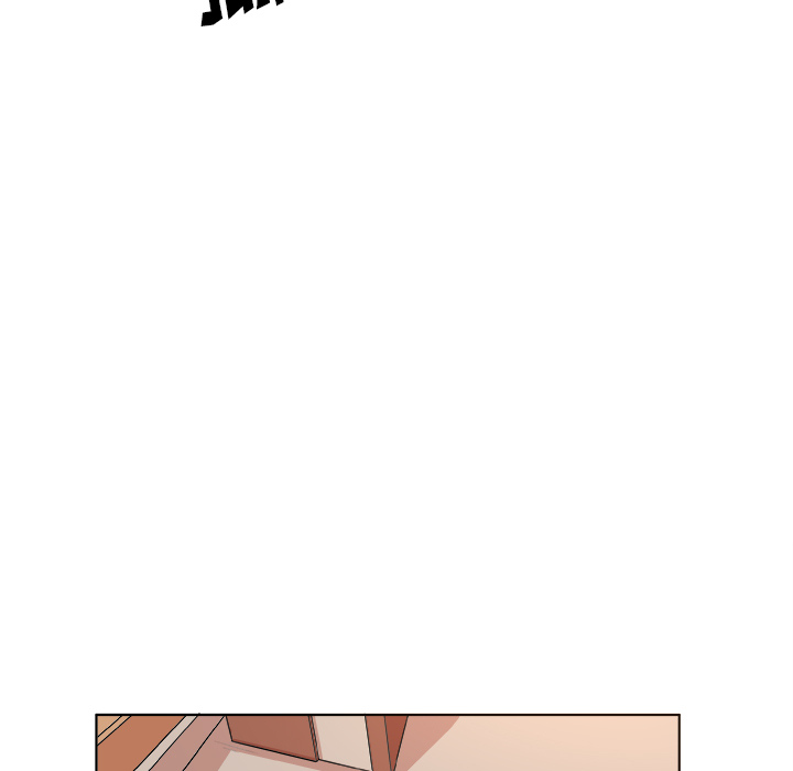 Desperate Measures Chapter 2 Page 37