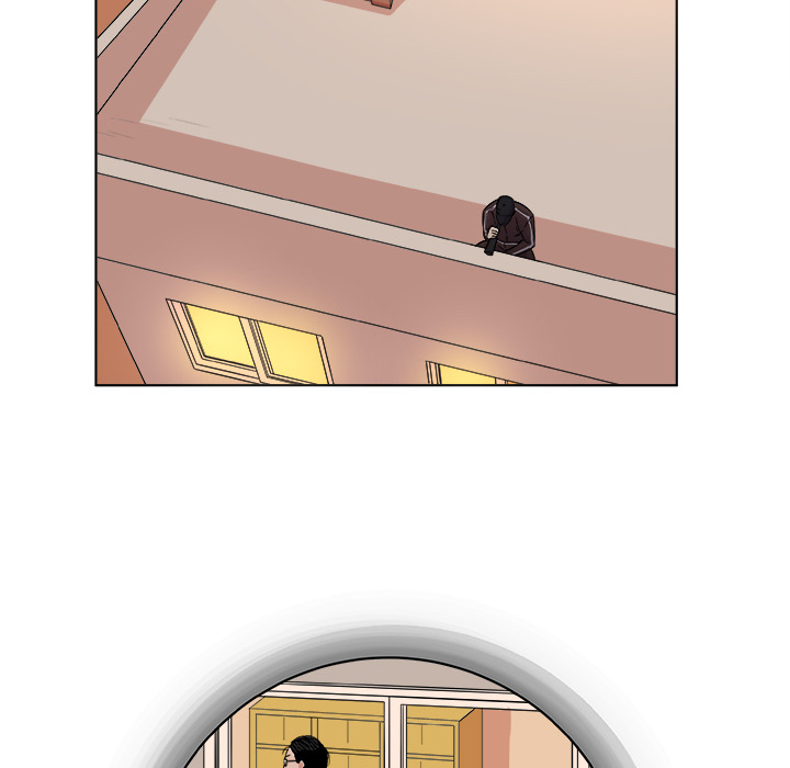 Desperate Measures Chapter 2 Page 38