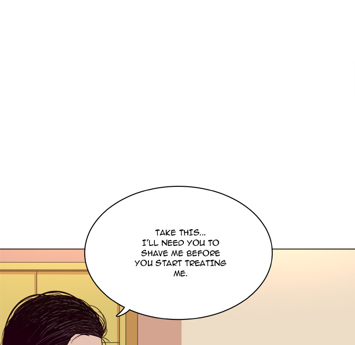 Desperate Measures Chapter 2 Page 49