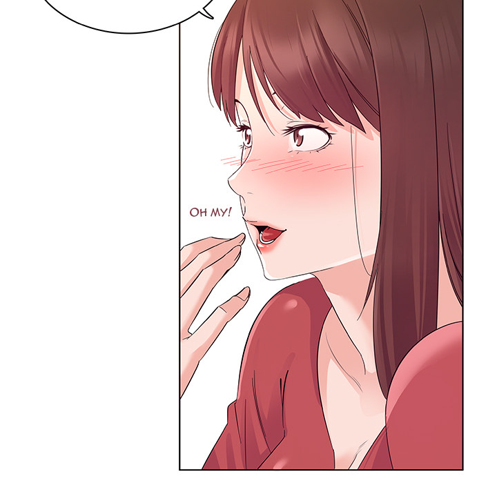 Desperate Measures Chapter 2 Page 58