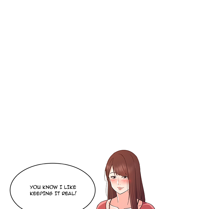 Desperate Measures Chapter 2 Page 59