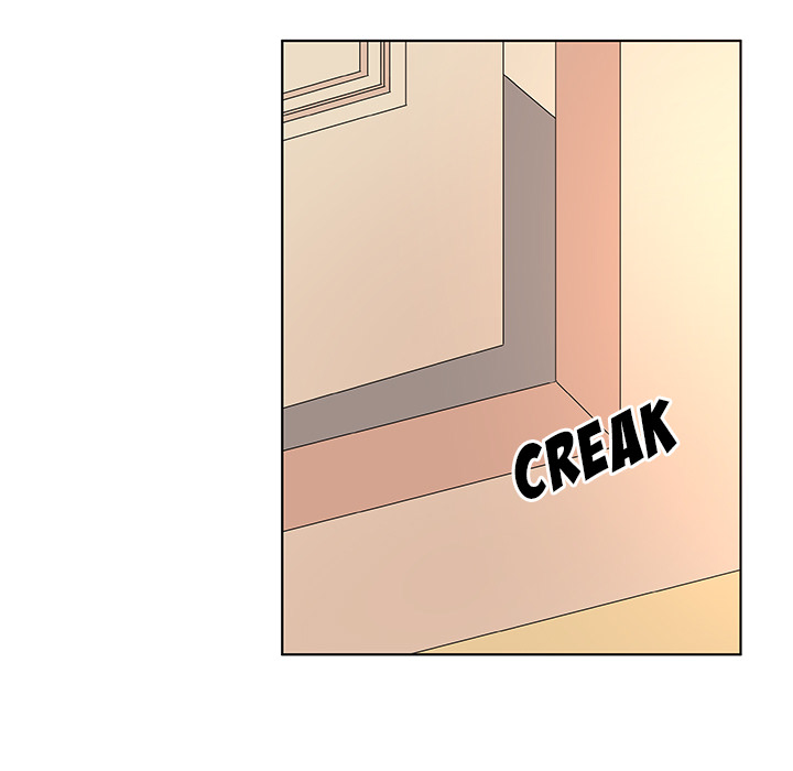 Desperate Measures Chapter 2 Page 64