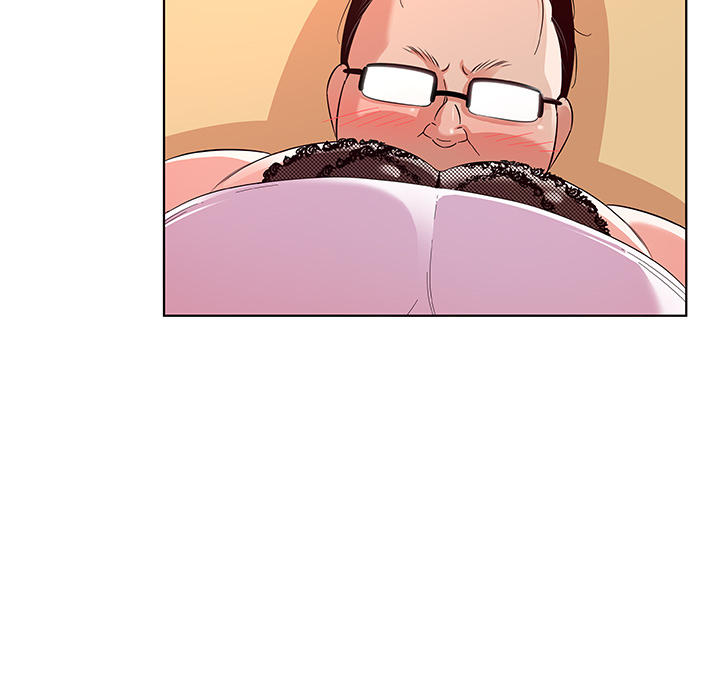 Desperate Measures Chapter 2 Page 82
