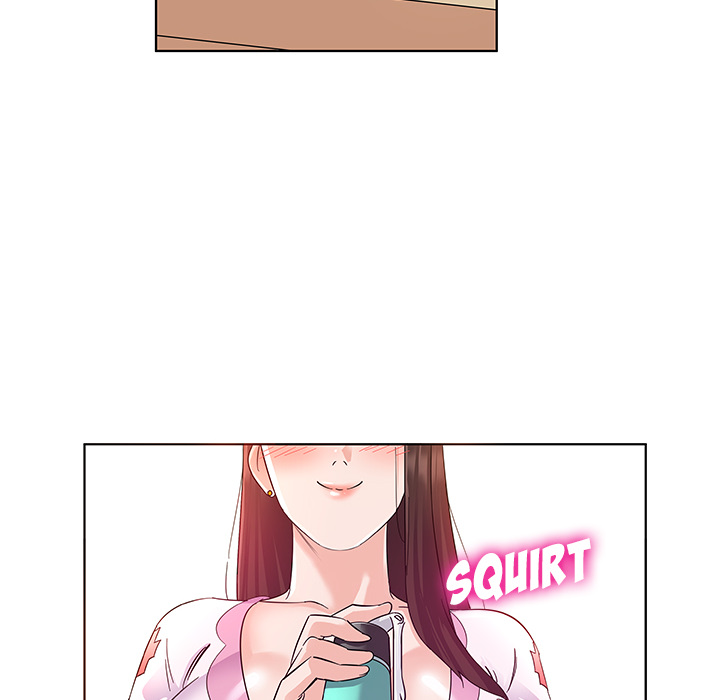 Desperate Measures Chapter 2 Page 93
