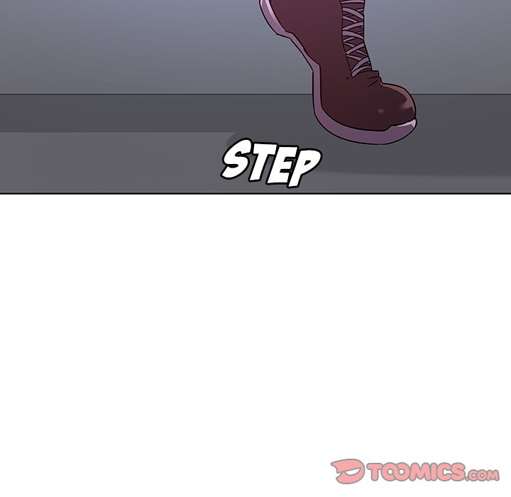 Desperate Measures Chapter 20 Page 14