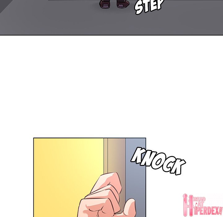 Desperate Measures Chapter 20 Page 16