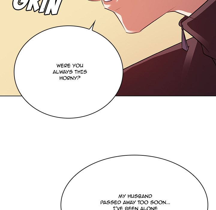 Desperate Measures Chapter 20 Page 33