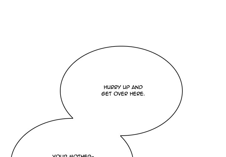 Desperate Measures Chapter 20 Page 4