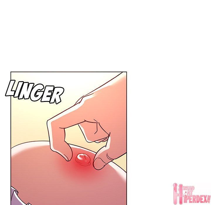 Desperate Measures Chapter 20 Page 41