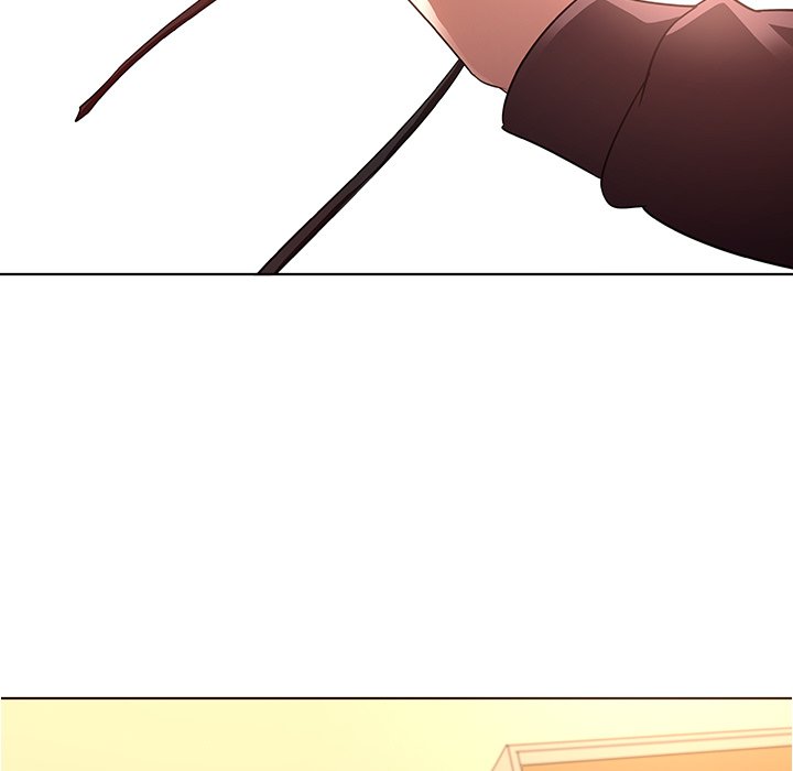Desperate Measures Chapter 20 Page 55