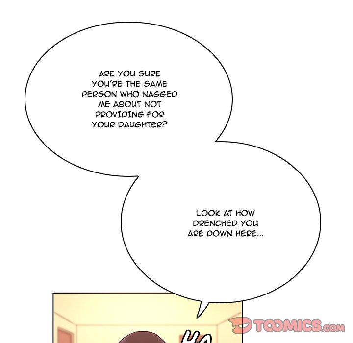 Desperate Measures Chapter 20 Page 58
