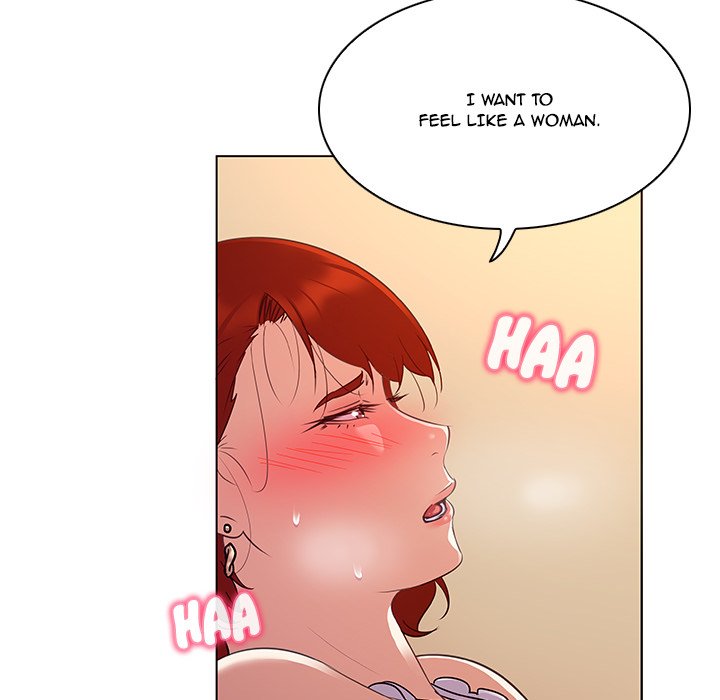 Desperate Measures Chapter 20 Page 60