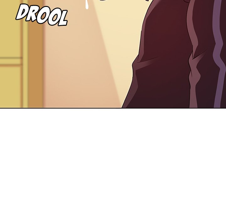 Desperate Measures Chapter 20 Page 63