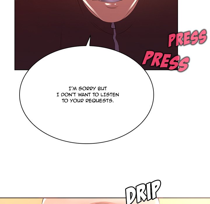 Desperate Measures Chapter 20 Page 68