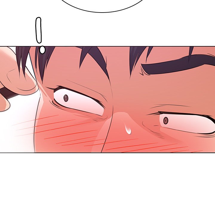 Desperate Measures Chapter 20 Page 7