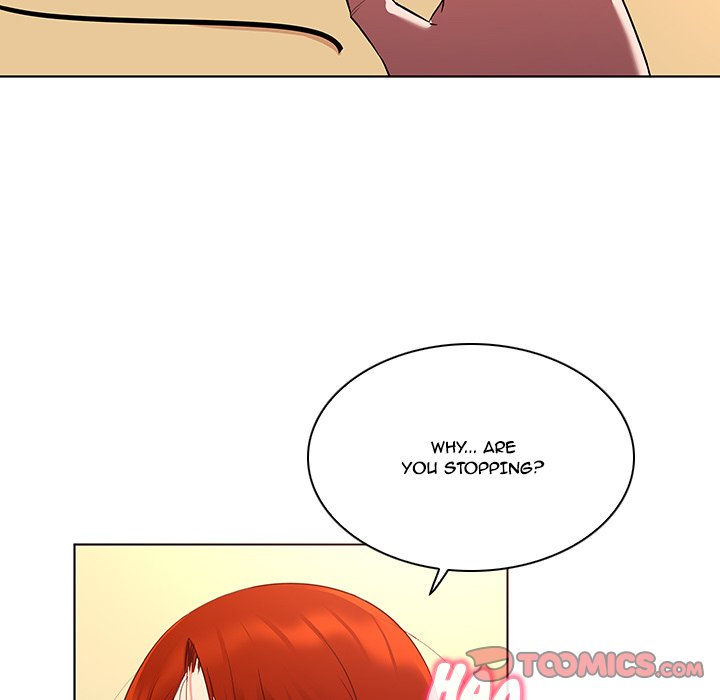 Desperate Measures Chapter 20 Page 70