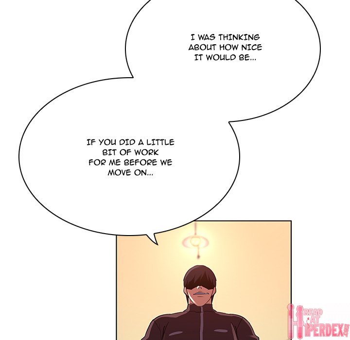 Desperate Measures Chapter 20 Page 72